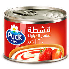 قشطة بوك فريز
