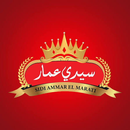رز مصري سيدي عمار 1 كيلو