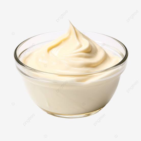مايونيز