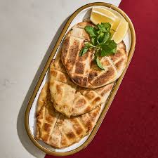 طوشكا جبنة