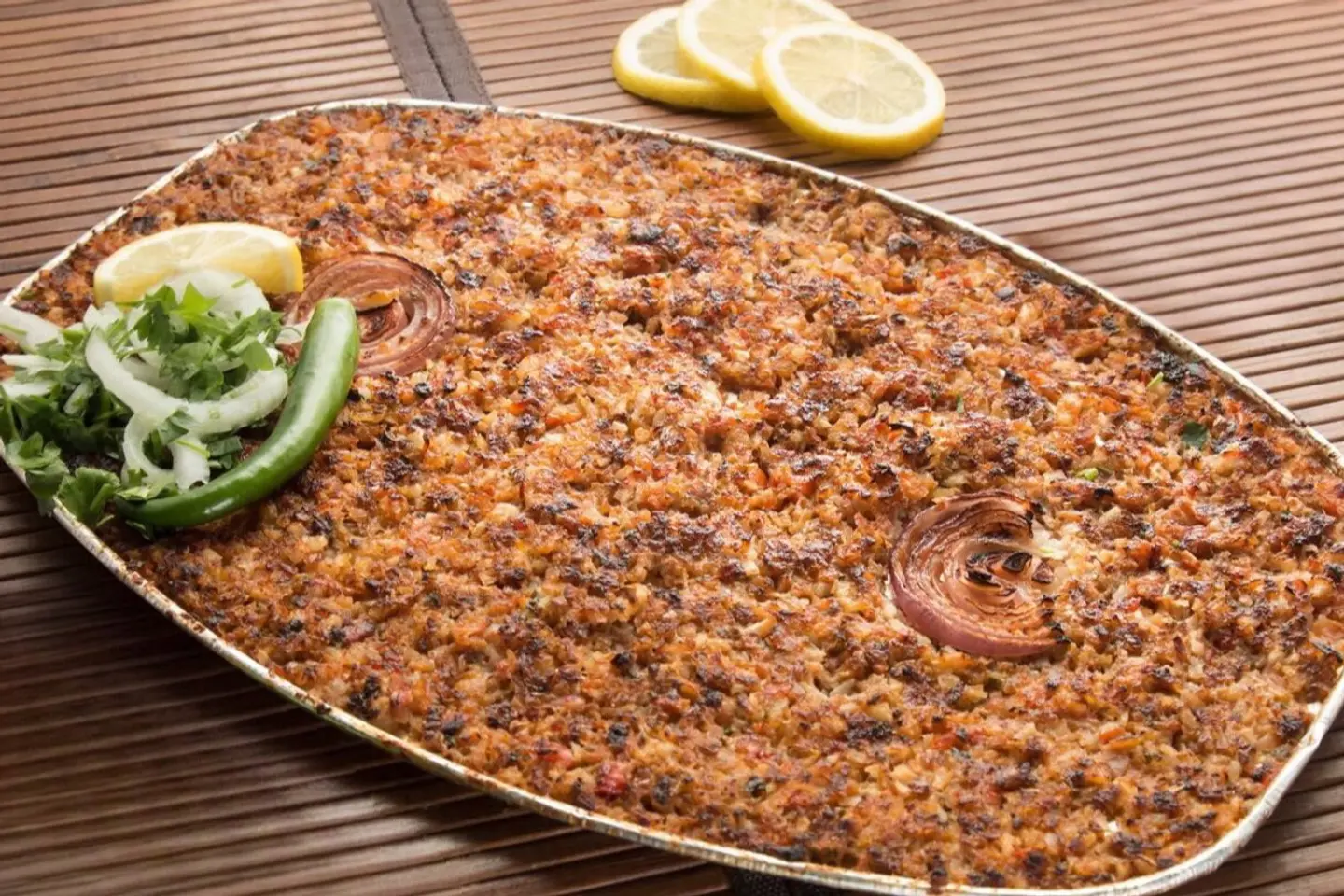 طواية