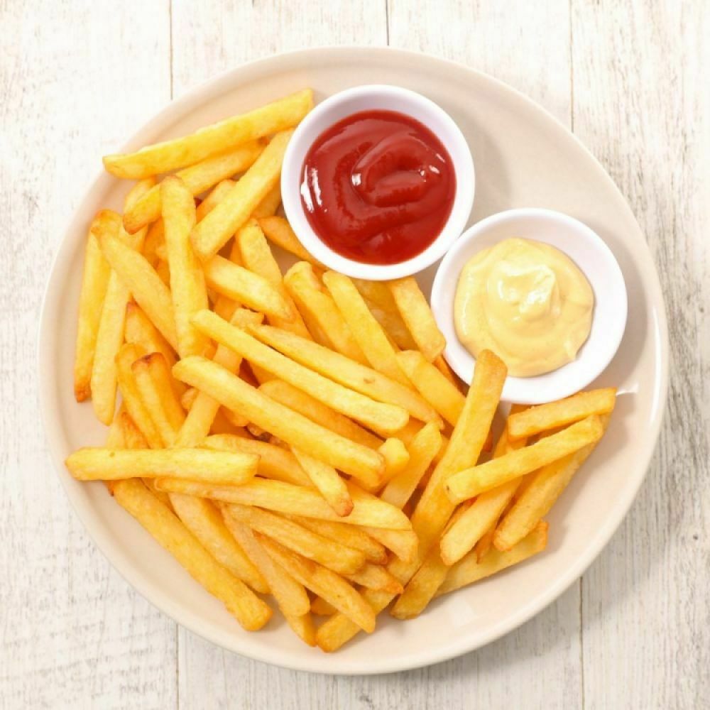 بطاطا