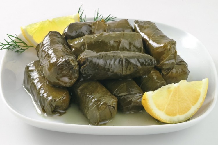 يالنجي