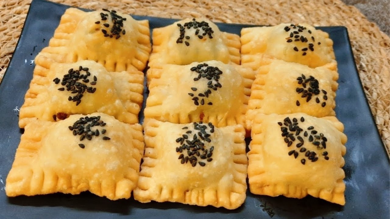 برك بالجبنة