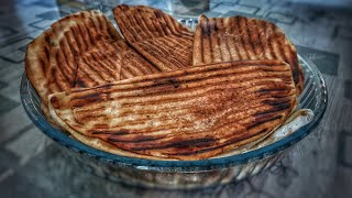 مارينا