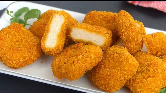 ناغت