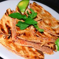 مارينا