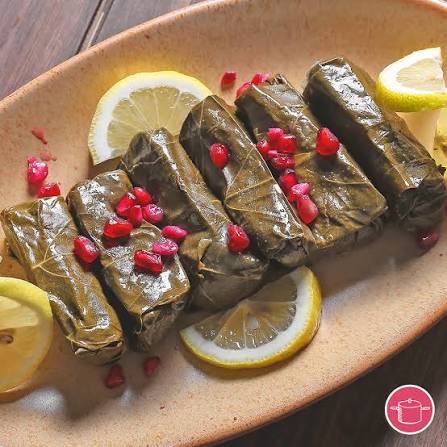 يالنجي