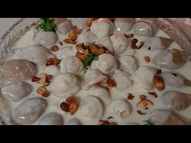 باشا وعساكره