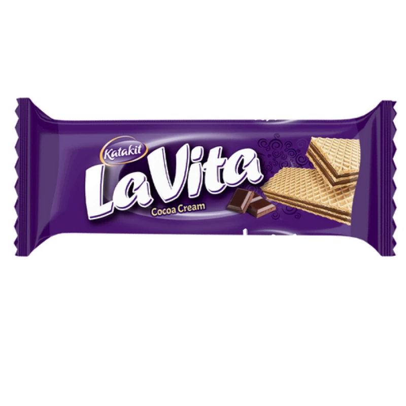 لافيتا صغير