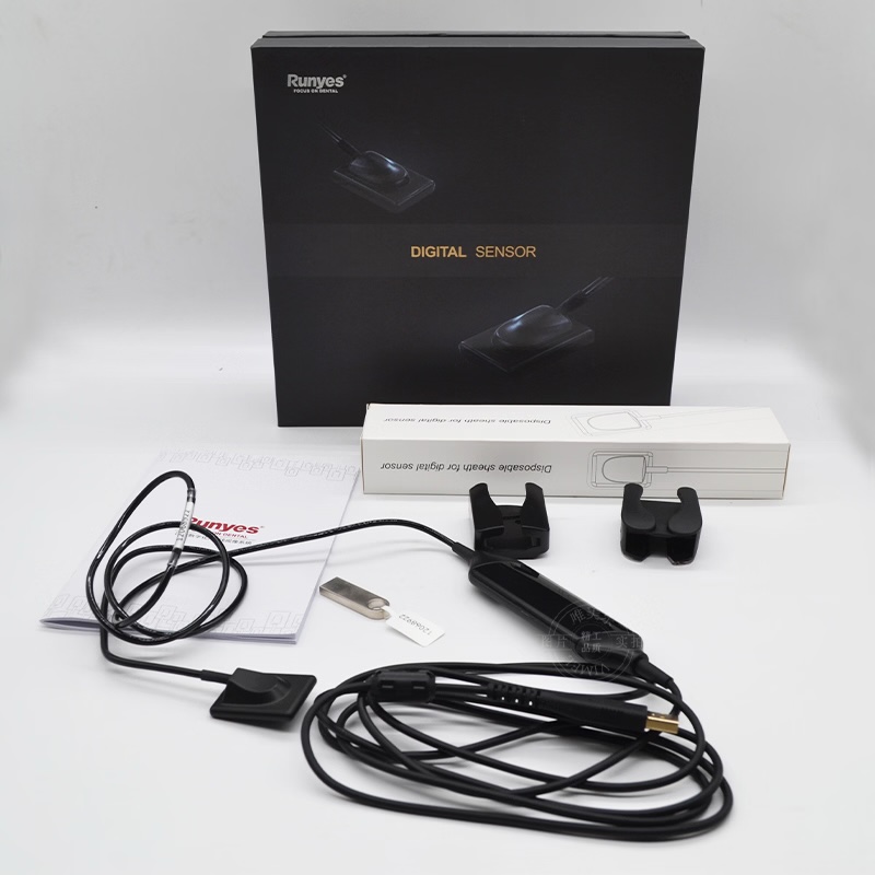 Runyes sensor