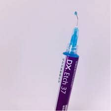 مخرش هندي 5ml