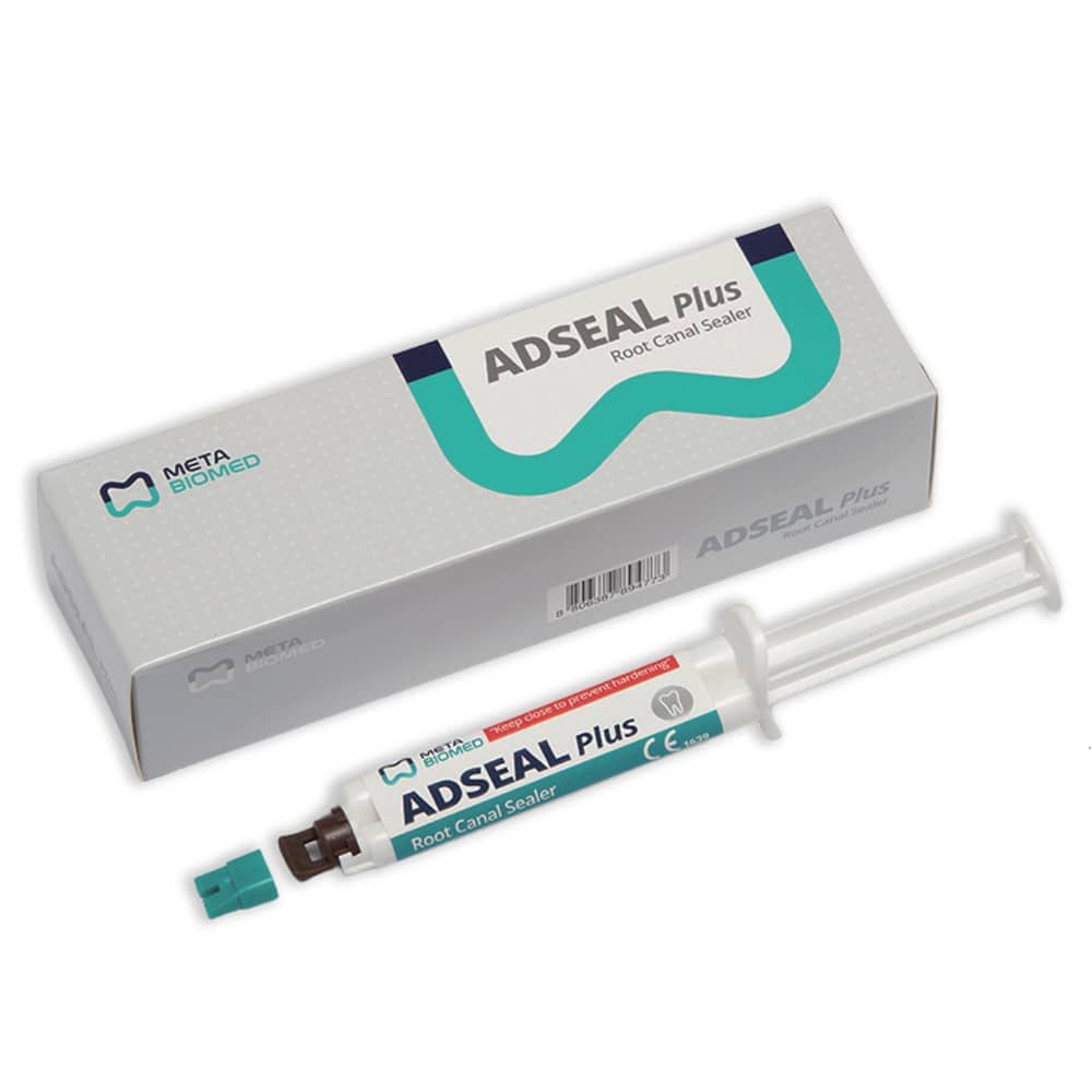 Sealer adseal plus