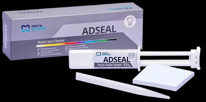 Sealer Adseal