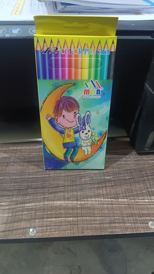 الوان خشبية كبيرة