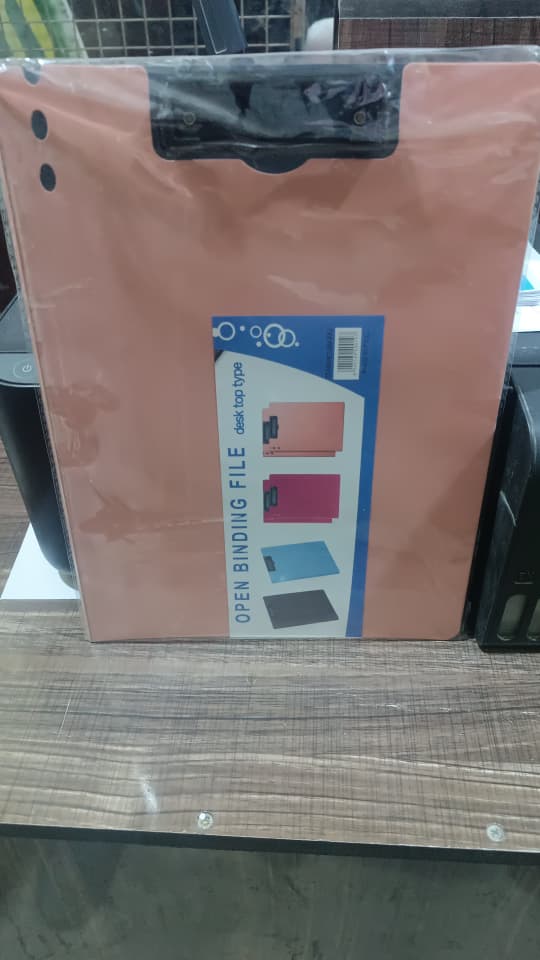مسند ورق نوعية ممتازة