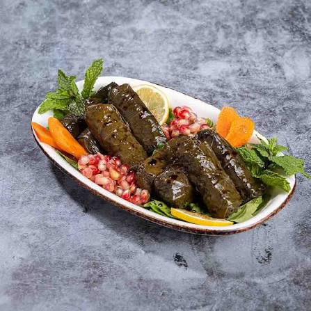 يالنجي