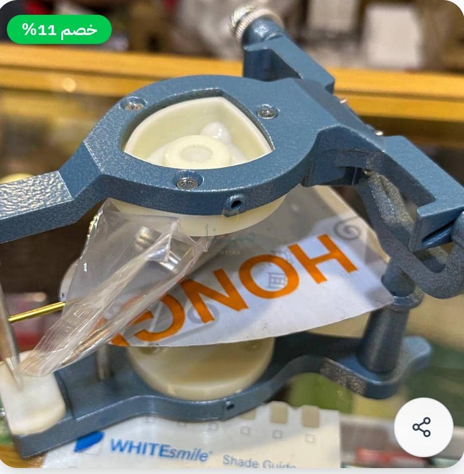 مطبق اللوح