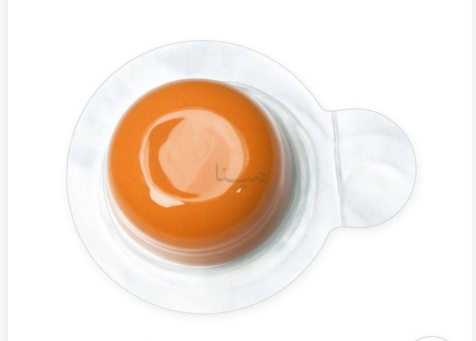 كبسولة تقليح