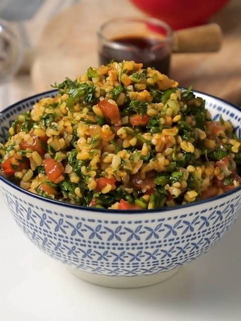 ارمنية