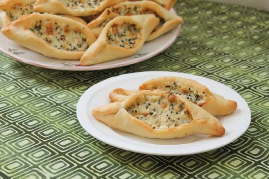 جبنة عربي
