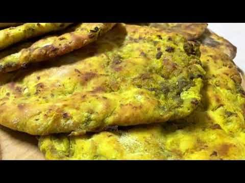 مشحمية (كيلو)