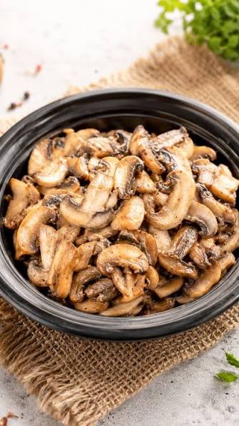 حميس مع فطر