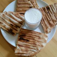 مارينا