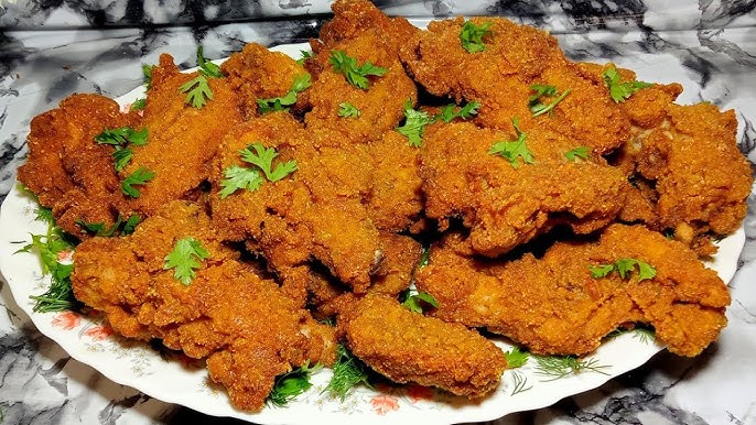 جوانح بانيه