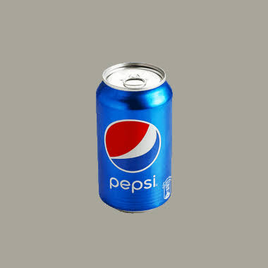 بيبسي