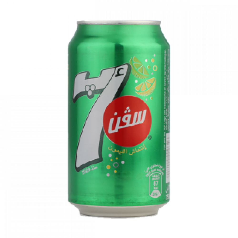 سفن اب