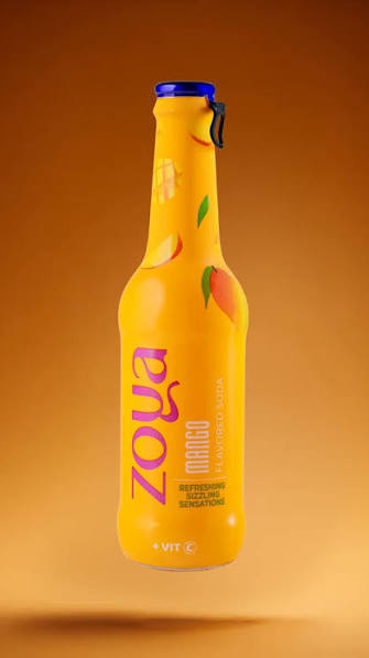 زويا