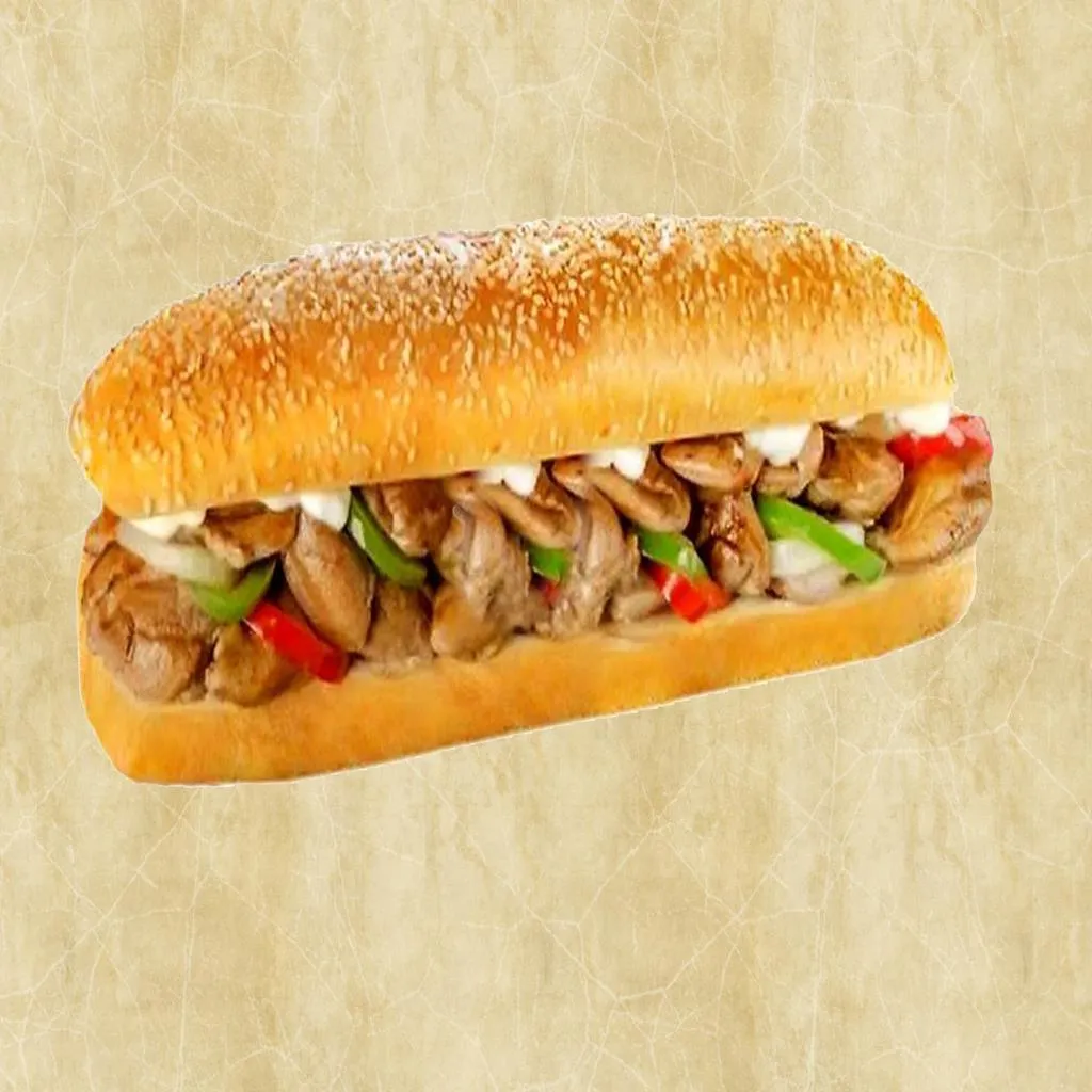 فاهيتا