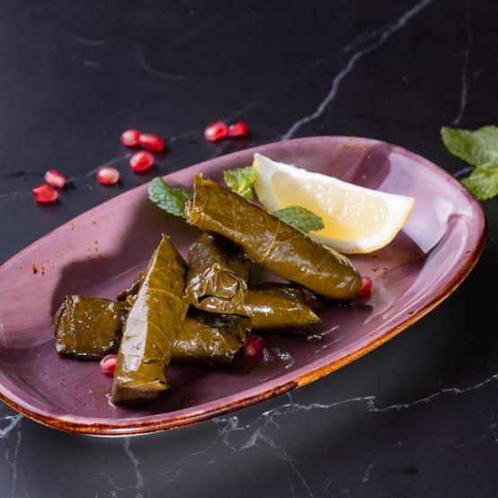 يالنجي