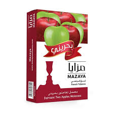 اركيلة بحريني