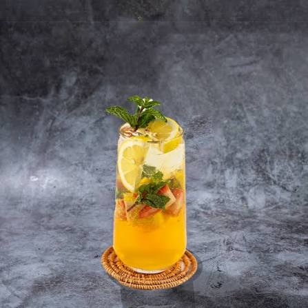 اناناس