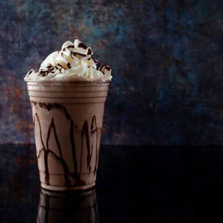 شيك شوكولاه