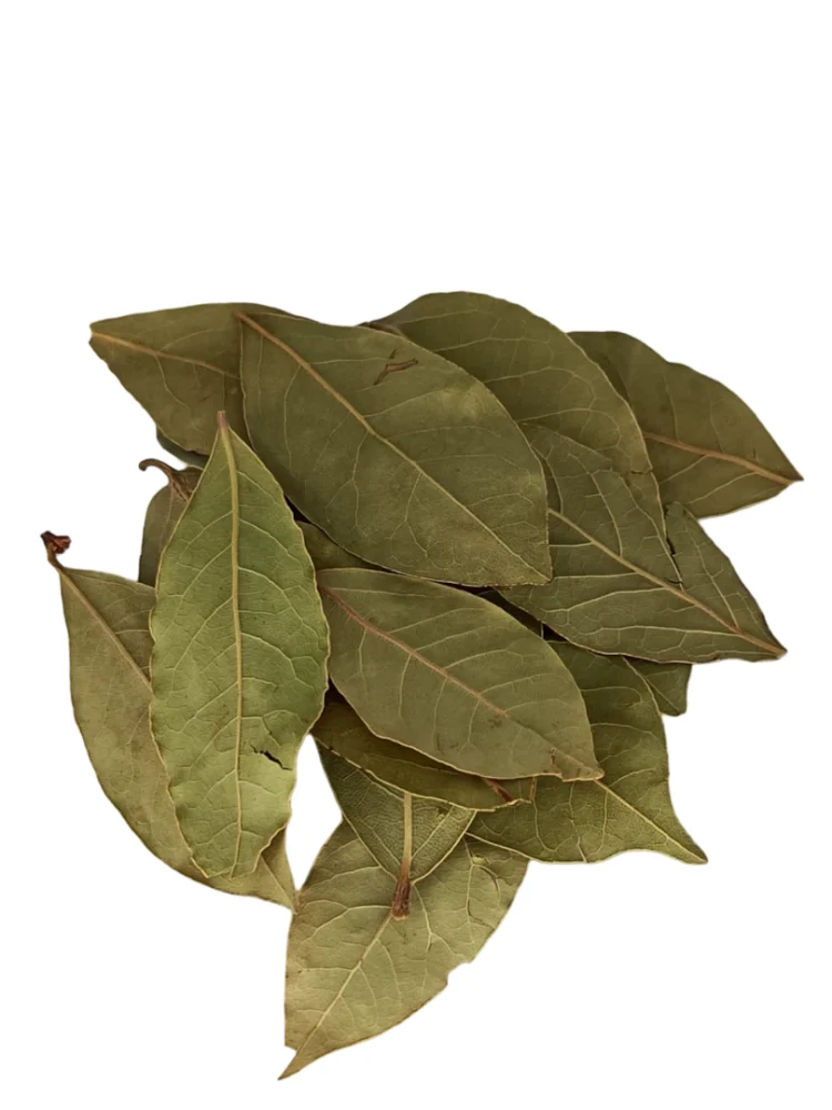 ورق غار 100 غرام