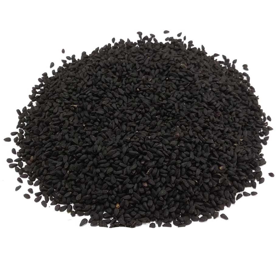حبة البركة 100 غرام