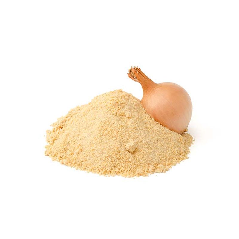 بصل بودرة 100 غرام