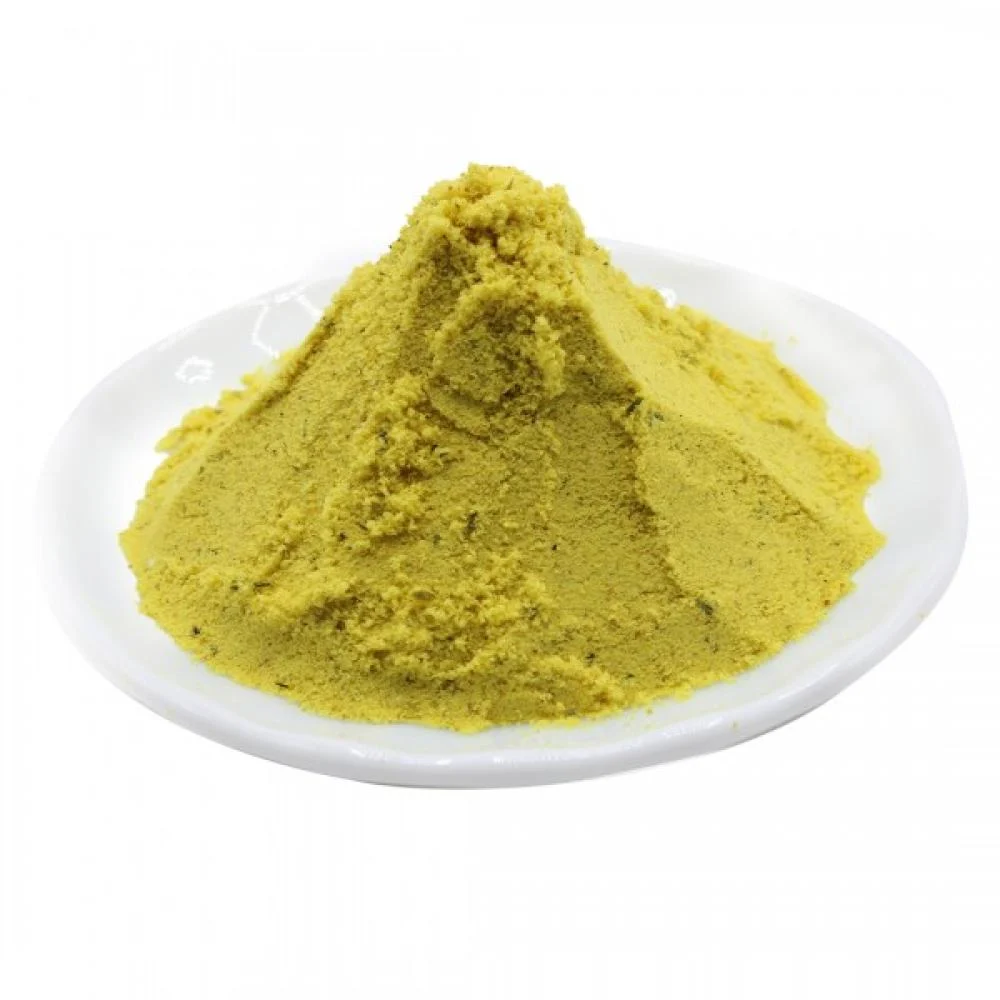 ماجي اصفر  100 غرام